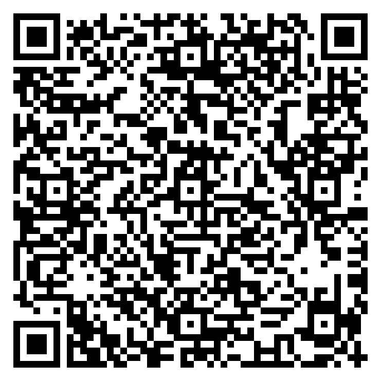 kod QR z danymi kontaktowymi 65145203400000