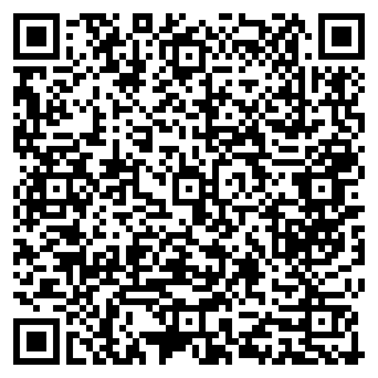 kod QR z danymi kontaktowymi 26077697000000