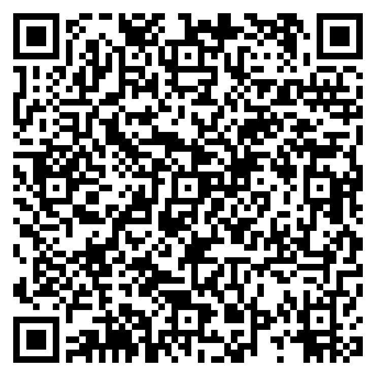 kod QR z danymi kontaktowymi 34157225800000