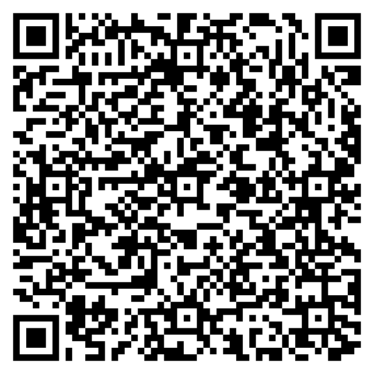 kod QR z danymi kontaktowymi 22108921000000