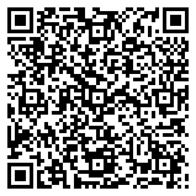 kod QR z danymi kontaktowymi 12006997000000