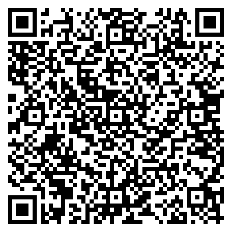 kod QR z danymi kontaktowymi 27343605900000