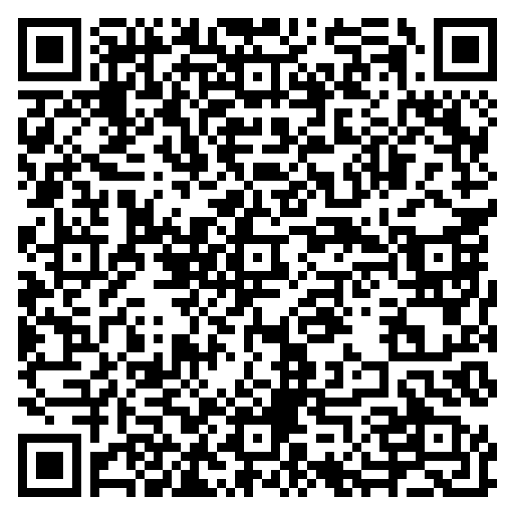 kod QR z danymi kontaktowymi 22103668500000