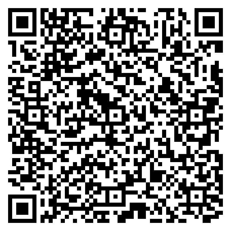kod QR z danymi kontaktowymi 12267581200000
