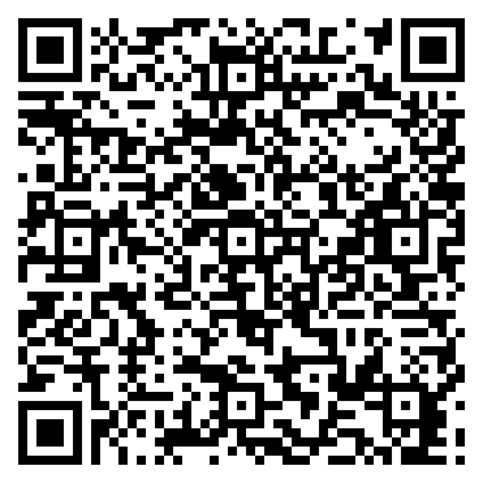 FIRMA HANDLOWO-USŁUGOWA MIRKO Mirosław Bielecki kod QR z danymi kontaktowymi kod QR z danymi kontaktowymi 39099922800000