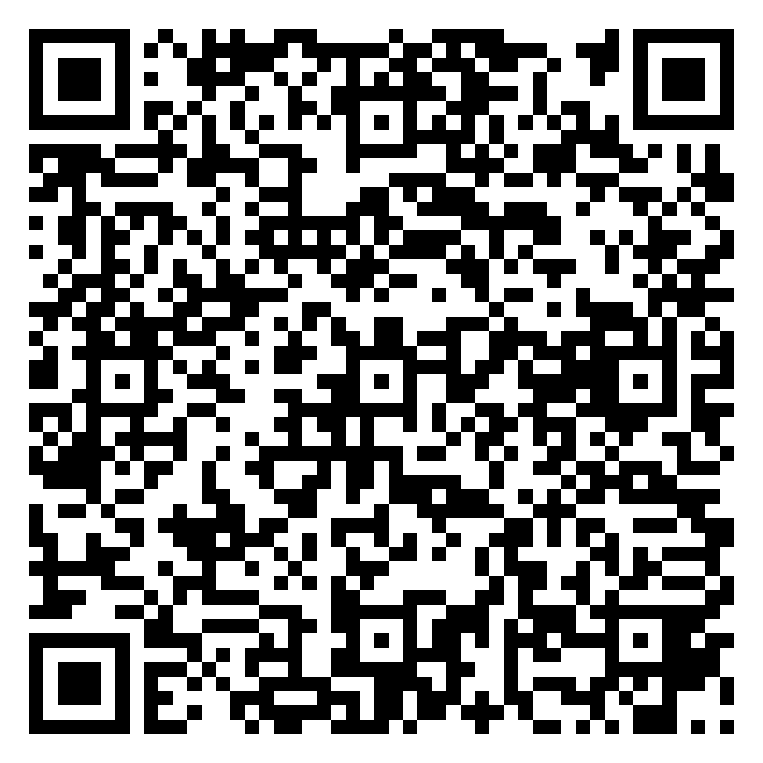kod QR z danymi kontaktowymi 43228582100000