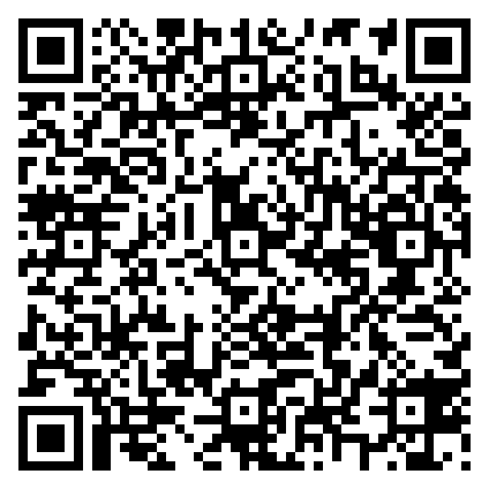 kod QR z danymi kontaktowymi 41135806000000
