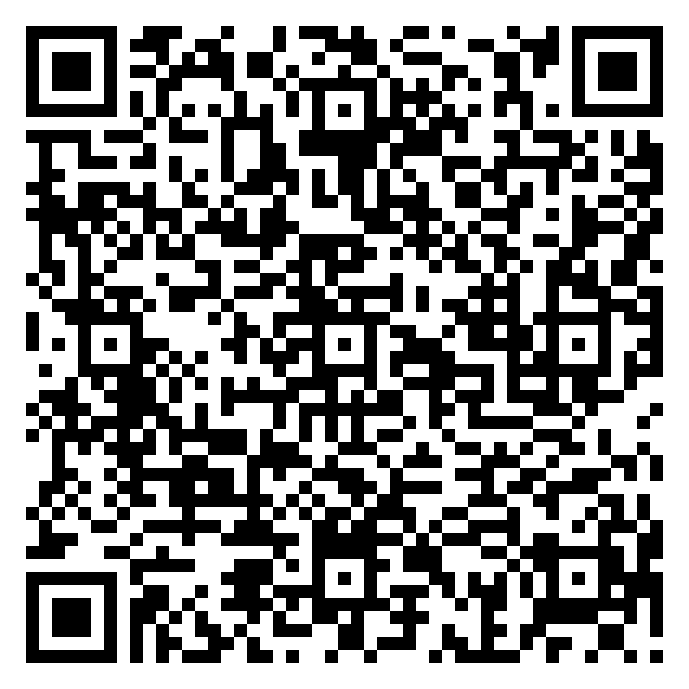 kod QR z danymi kontaktowymi 26060796000000