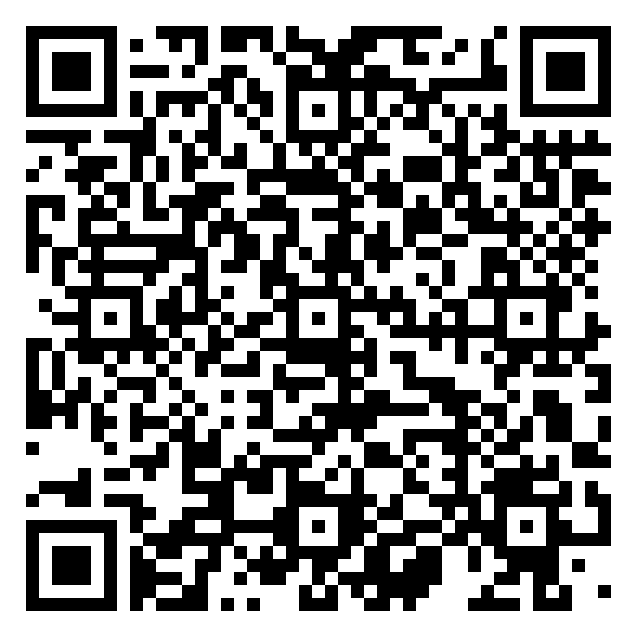 kod QR z danymi kontaktowymi 49063682400000