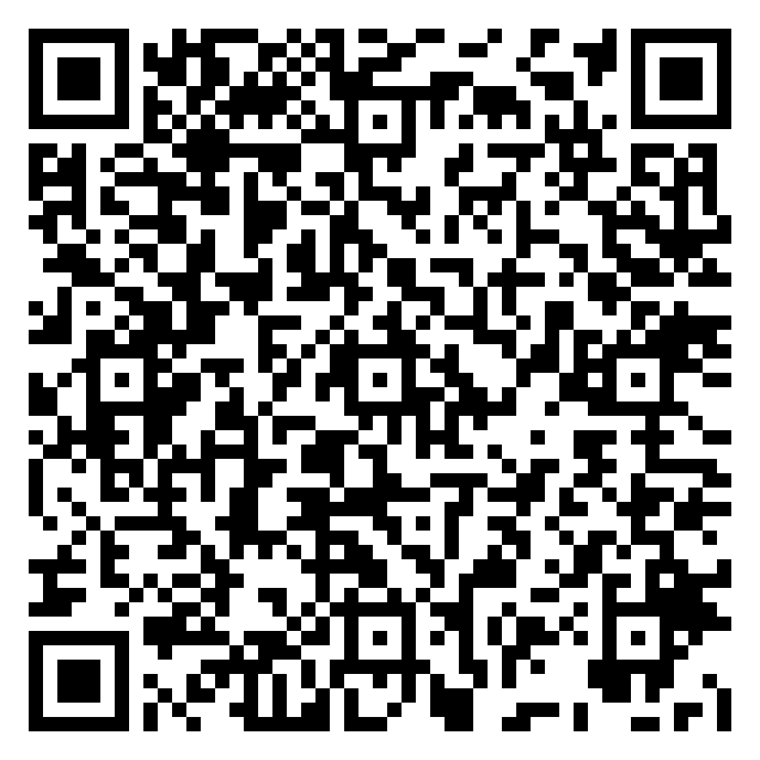 kod QR z danymi kontaktowymi 35672025300000