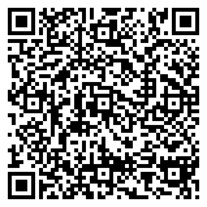 kod QR z danymi kontaktowymi 35655081600000