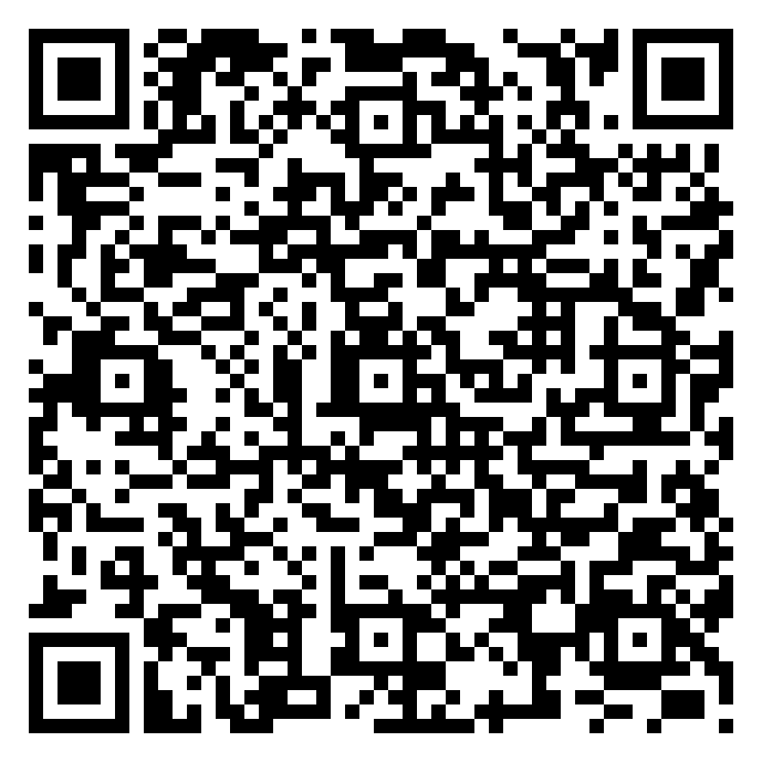 kod QR z danymi kontaktowymi 12295474200000