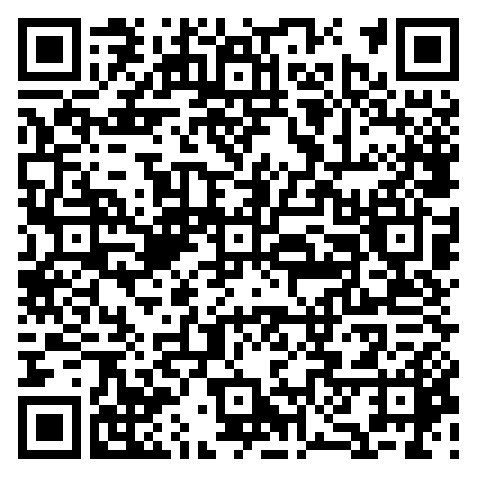 kod QR z danymi kontaktowymi 63214386500000