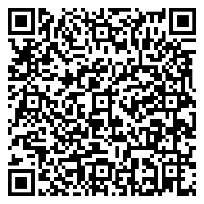 kod QR z danymi kontaktowymi 52035335100000