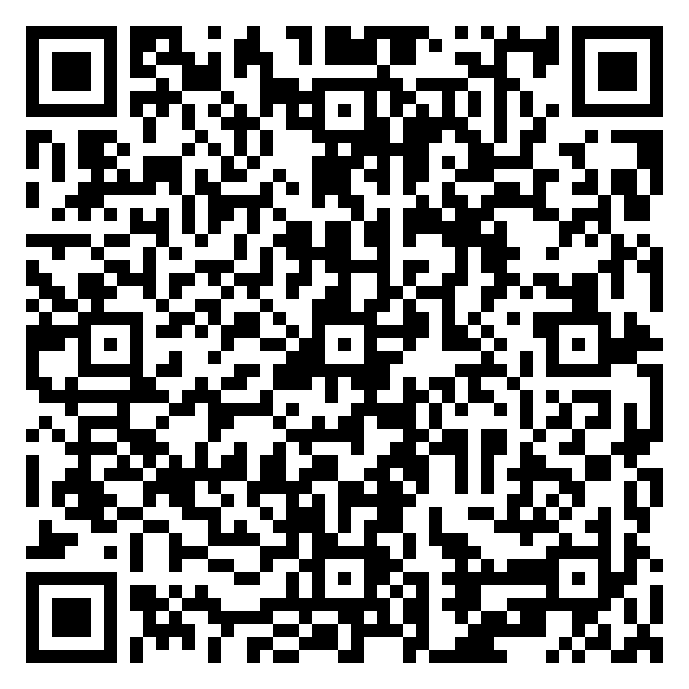 kod QR z danymi kontaktowymi 12047921900000