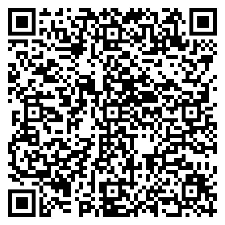 kod QR z danymi kontaktowymi 93047486700000
