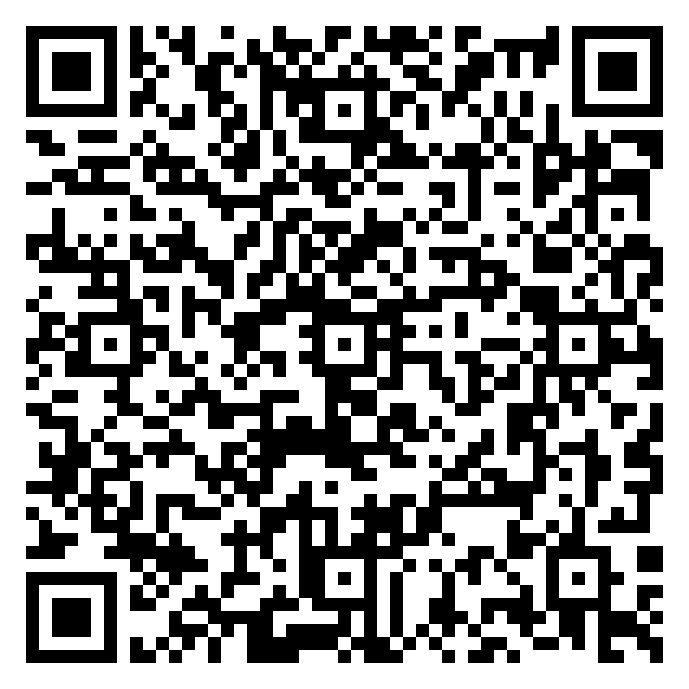 kod QR z danymi kontaktowymi 57096890600000