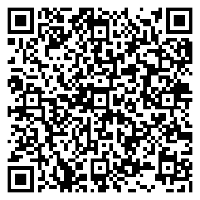 kod QR z danymi kontaktowymi 23051694900000