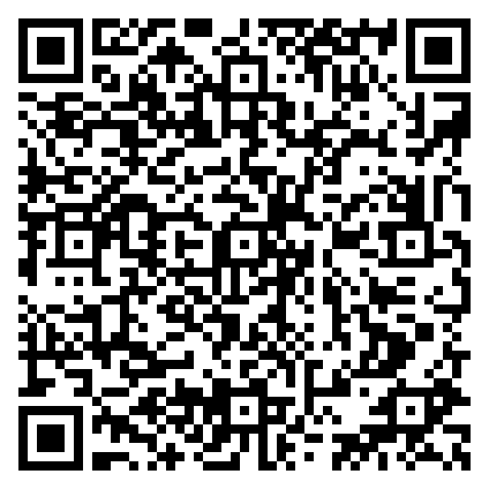 kod QR z danymi kontaktowymi 21013183400000