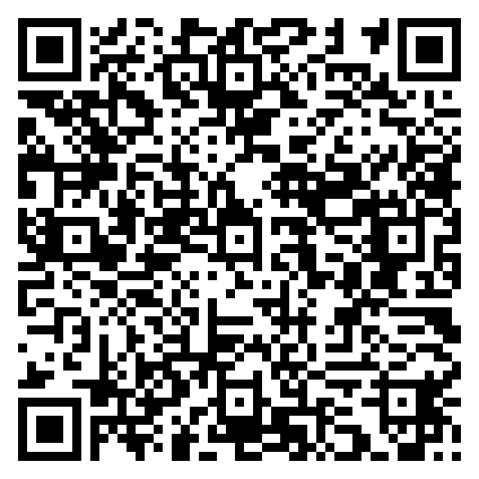 kod QR z danymi kontaktowymi 30210445000000