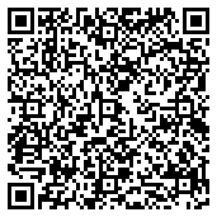 kod QR z danymi kontaktowymi 51946346800000