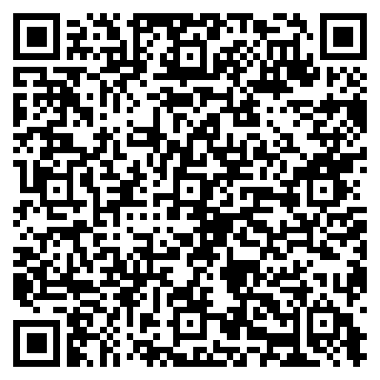 FIRMA HANDLOWO-USŁUGOWA Mirosław Szczepanek kod QR z danymi kontaktowymi kod QR z danymi kontaktowymi 75038649600000