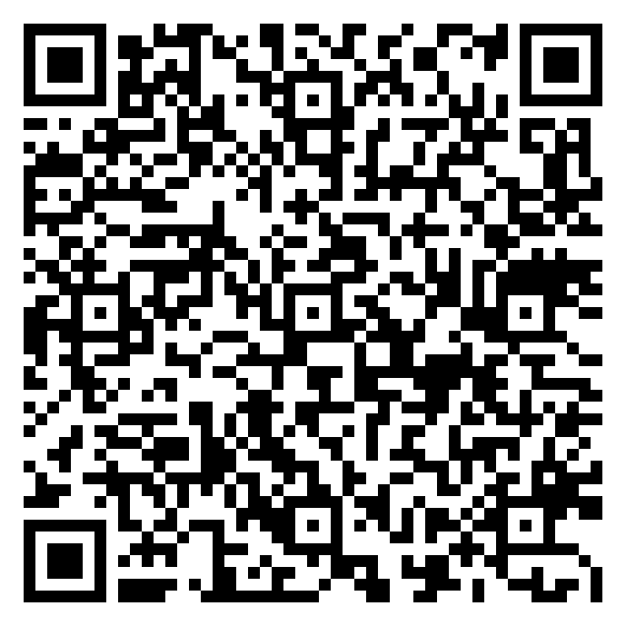 kod QR z danymi kontaktowymi 14052263200000