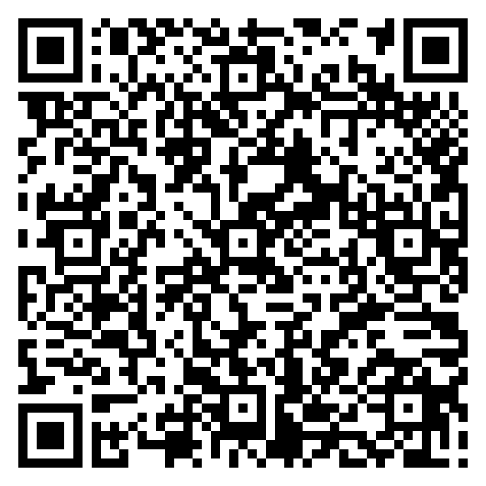 kod QR z danymi kontaktowymi 52125666700000