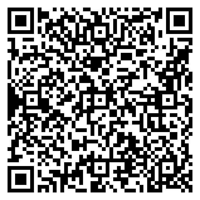 kod QR z danymi kontaktowymi 51089396000000
