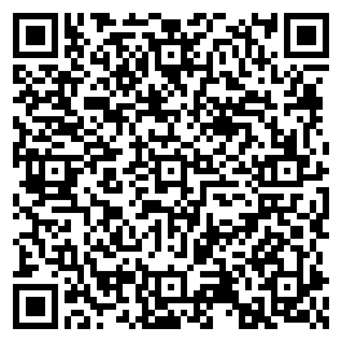 kod QR z danymi kontaktowymi 27344801600000