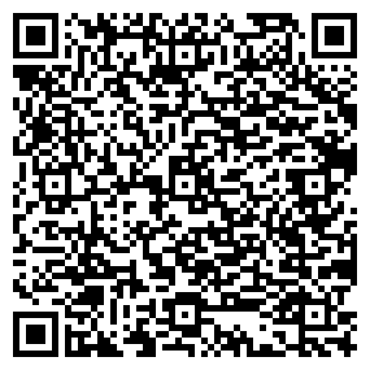 kod QR z danymi kontaktowymi 53079936900000