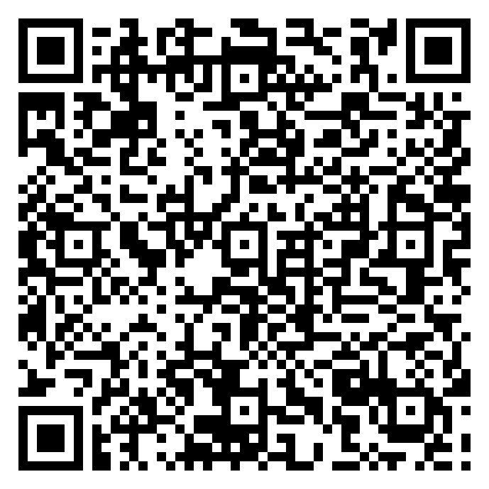 kod QR z danymi kontaktowymi 21120939500000