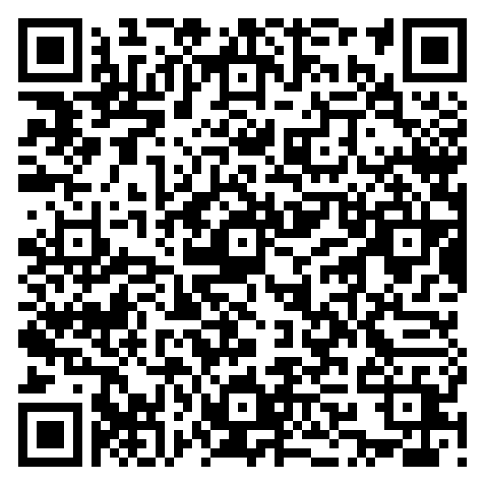 kod QR z danymi kontaktowymi 36923910000000
