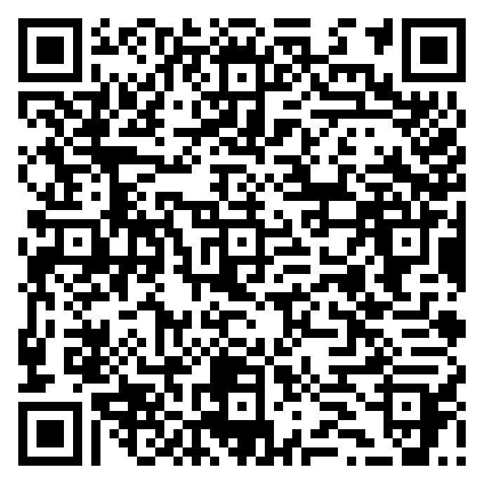 kod QR z danymi kontaktowymi 52709358000000