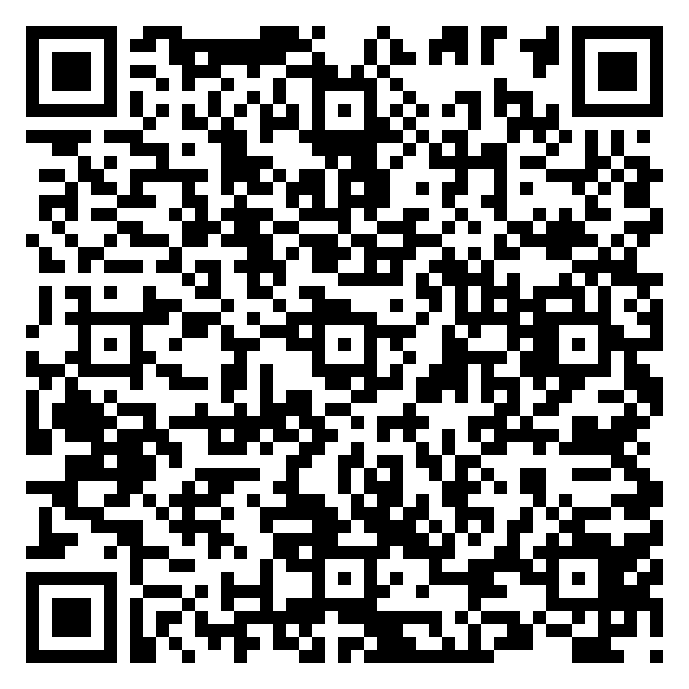 kod QR z danymi kontaktowymi 15087363100000