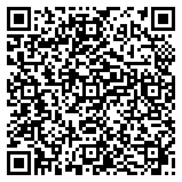 kod QR z danymi kontaktowymi 54049862500000