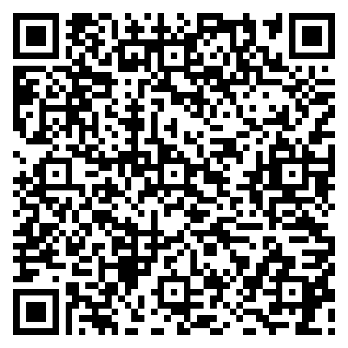 kod QR z danymi kontaktowymi 36113811500000