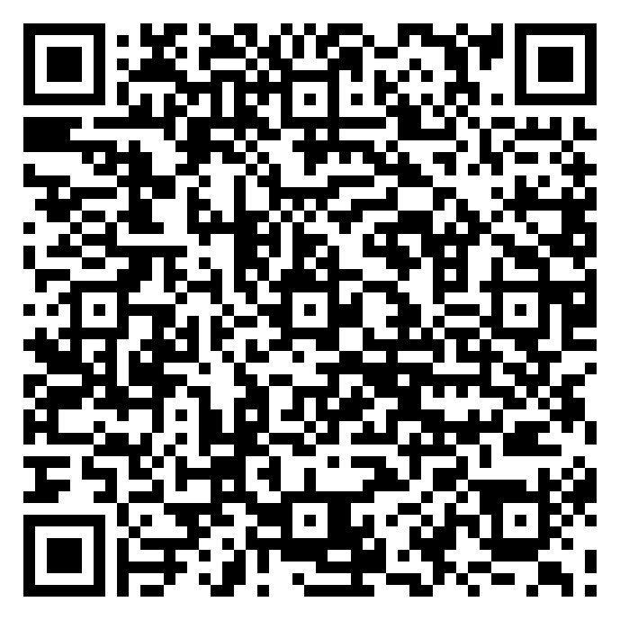 kod QR z danymi kontaktowymi 10015555000000
