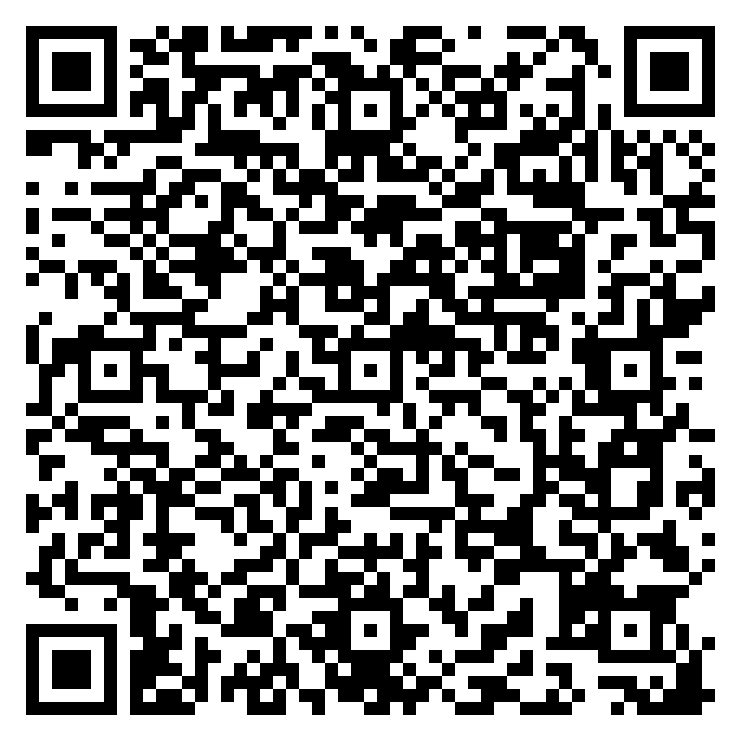 kod QR z danymi kontaktowymi 12289585000000