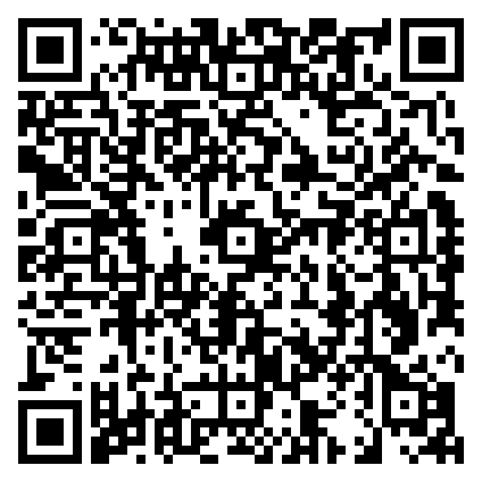 kod QR z danymi kontaktowymi 54310894900000