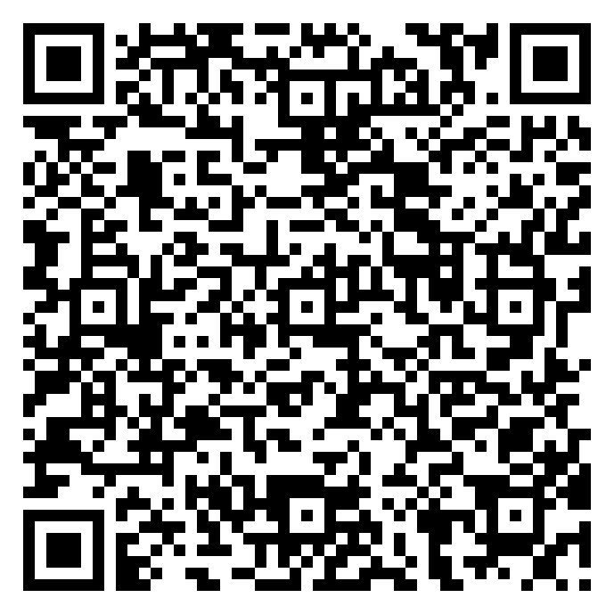kod QR z danymi kontaktowymi 54315448700000