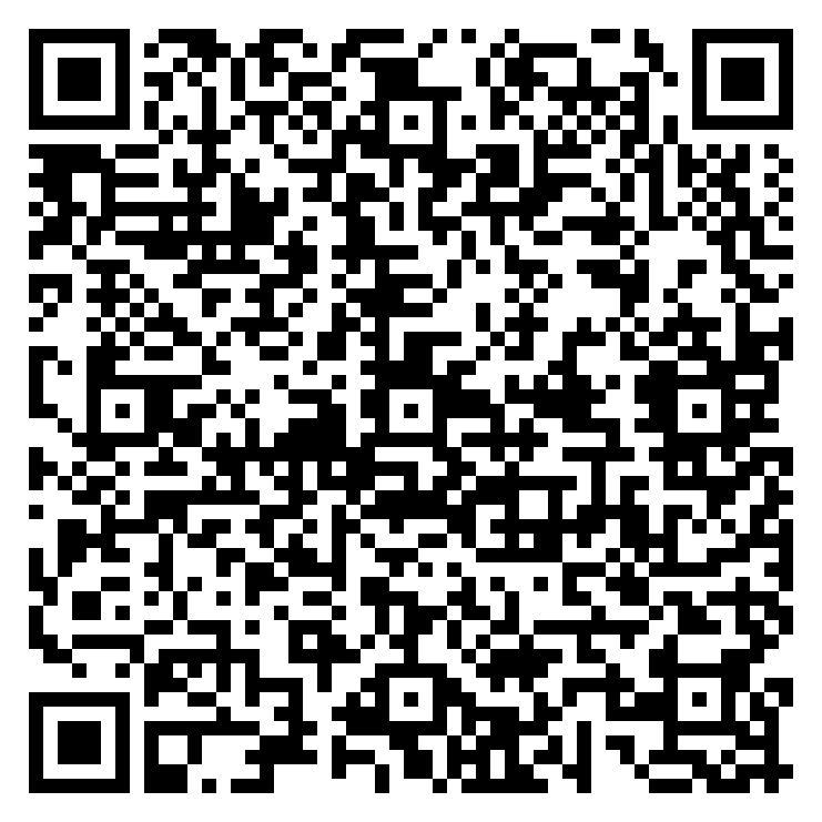 kod QR z danymi kontaktowymi 38444202200000