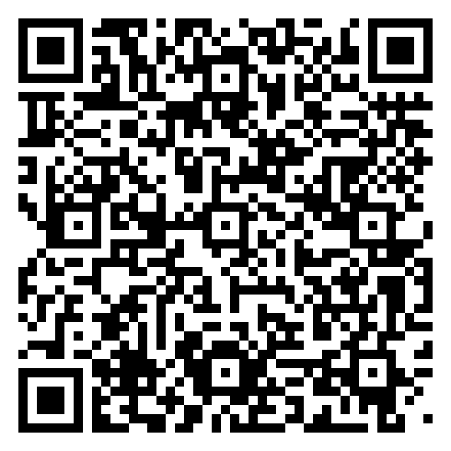 kod QR z danymi kontaktowymi 35719359000000