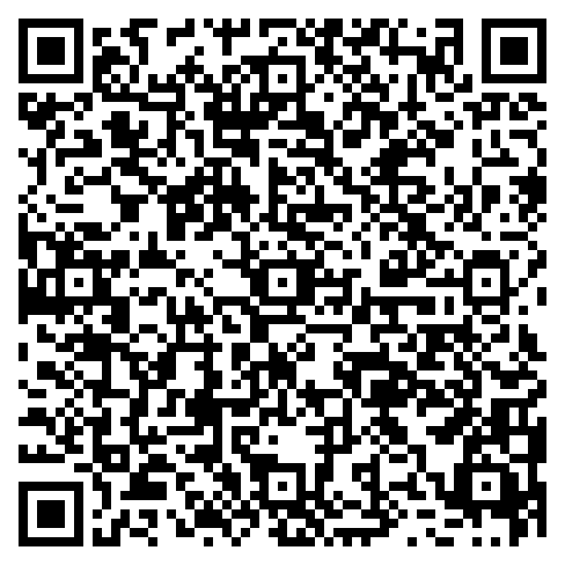kod QR z danymi kontaktowymi 00816660000000