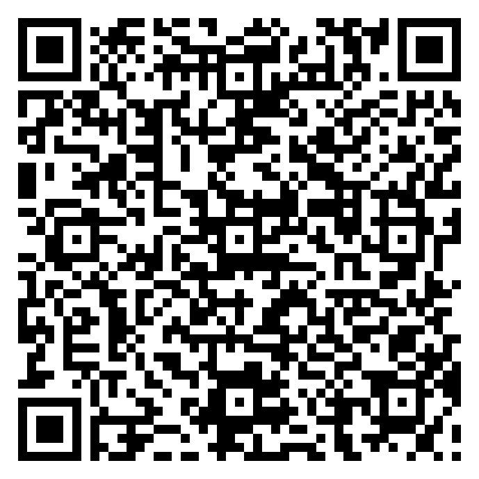 kod QR z danymi kontaktowymi 25152432600000
