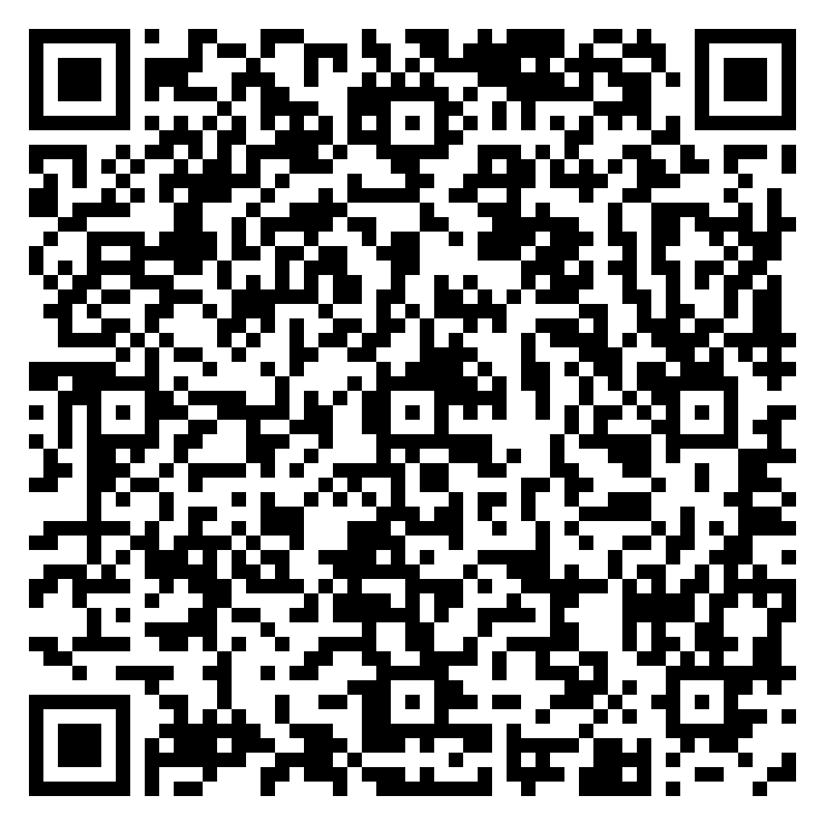 kod QR z danymi kontaktowymi 12306846800000