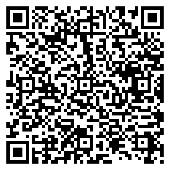 kod QR z danymi kontaktowymi 36123255800000