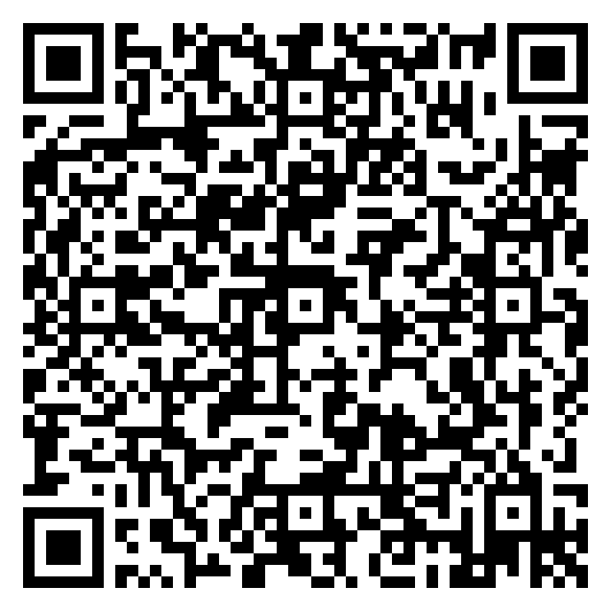 kod QR z danymi kontaktowymi 69164974500000