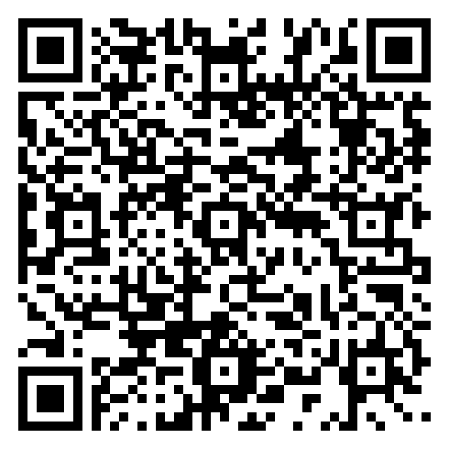 kod QR z danymi kontaktowymi 33140670500000