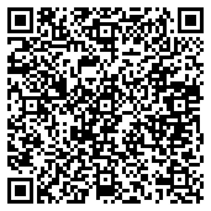 kod QR z danymi kontaktowymi 12088486500000